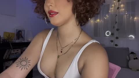 Emma online show from 01-31-25, 11:45