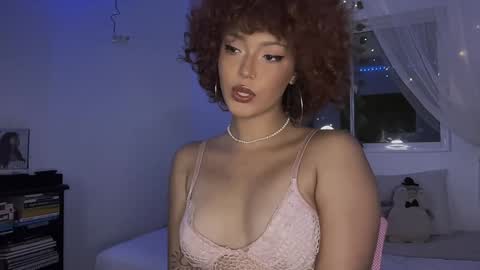 Emma online show from 02-02-25, 12:30