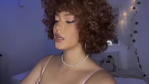 Emma online show from 02-02-25, 03:32