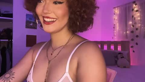 Emma online show from 03-10-25, 11:06