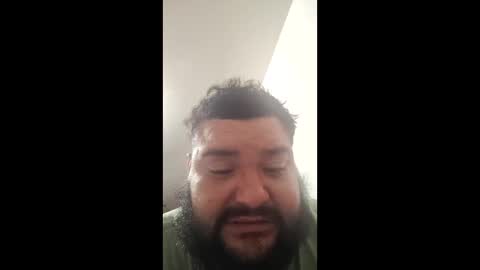 Snapshot of curly420828605 chatting on 05-18-26, 01:50 curly420828605 online show from 05-18-26, 01:50