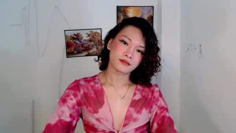 LIN online show from 07-30-26, 04:39
