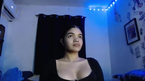 curly_dani online show from 11-01-25, 09:39