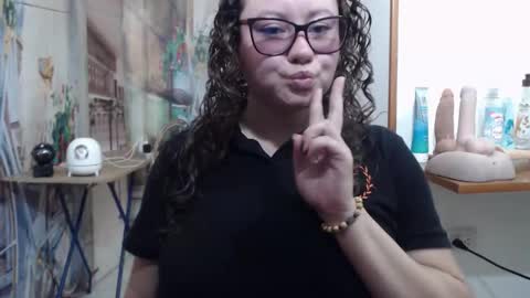 Vannesa online show from 03-03-26, 04:13