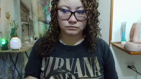 Vannesa online show from 05-02-26, 03:00