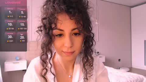 Snapshot of curly_jade_ chatting on 04-24-26, 11:12 curly_jade_ online show from 04-24-26, 11:12