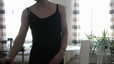 merlin online show from 03-19-26, 02:43