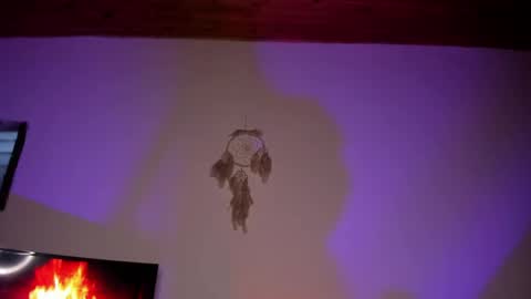 Snapshot of curly_scarlett69 chatting on 05-21-26, 10:50 curly_scarlett69 online show from 05-21-26, 10:50