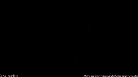 Snapshot of curly_scarlett69 chatting on 05-24-26, 08:36 curly_scarlett69 online show from 05-24-26, 08:36