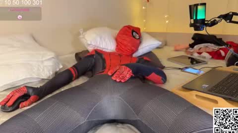 Mike  pvt is open online show from 01-13-25, 05:44