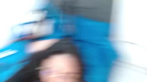 curlybutterfly online show from 10-24-25, 10:39