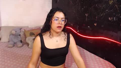 Max and Cata online show from 12-04-24, 01:58