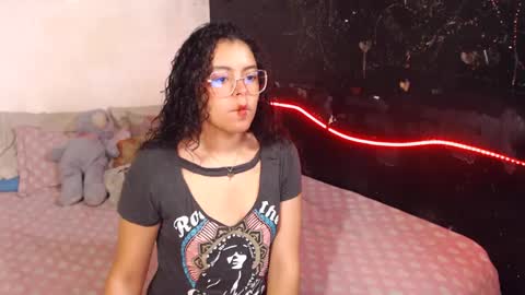 Max and Cata online show from 12-07-24, 08:16