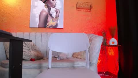 DANI online show from 02-15-26, 07:51