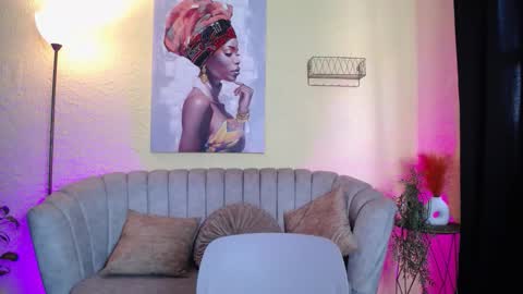 DANI online show from 03-04-26, 02:12