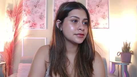 DANI online show from 03-10-26, 02:16