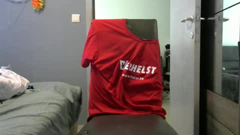 curlyfurly online show from 02-16-26, 12:23