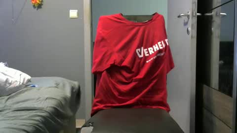 curlyfurly online show from 03-07-26, 05:59