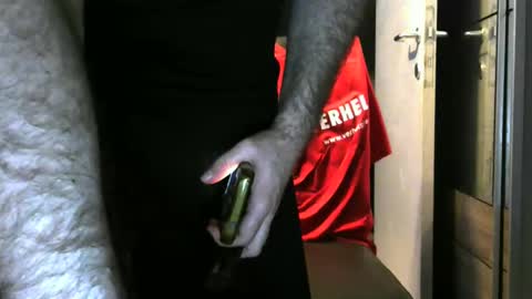 curlyfurly online show from 03-11-26, 07:53