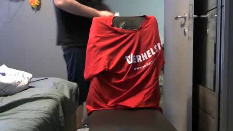 curlyfurly online show from 03-25-26, 09:32