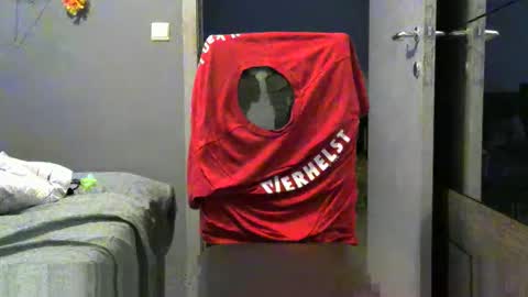 curlyfurly online show from 03-31-26, 10:21