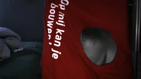 curlyfurly online show from 04-21-26, 01:42