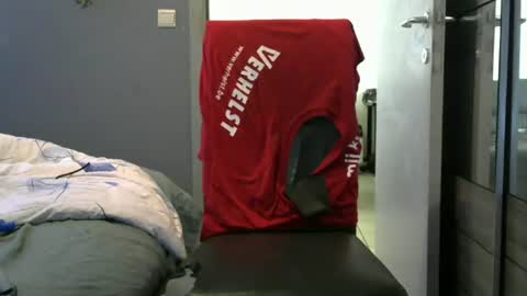 curlyfurly online show from 06-13-26, 07:06
