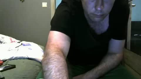 curlyfurly online show from 06-14-26, 02:24