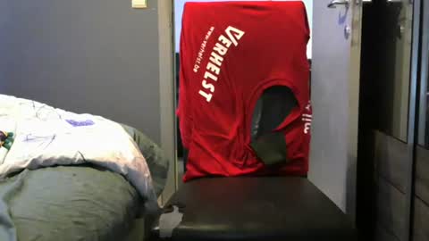 curlyfurly online show from 06-17-26, 03:20