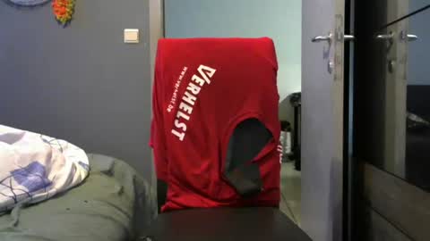 curlyfurly online show from 06-22-26, 02:57