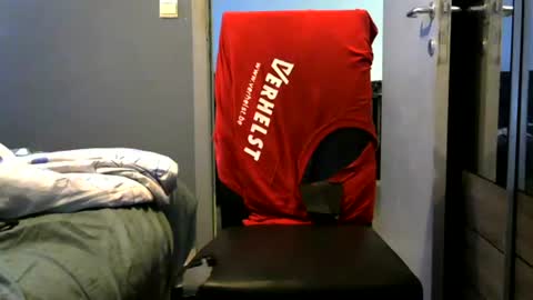 curlyfurly online show from 06-29-26, 11:05
