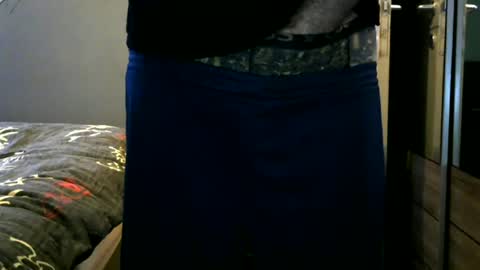 curlyfurly online show from 07-04-26, 03:02