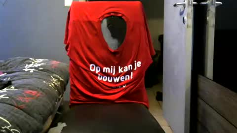 curlyfurly online show from 07-23-26, 01:58