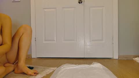 Selin online show from 12-21-24, 10:40