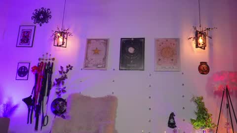 Snapshot of curlynatashaa chatting on 07-14-26, 01:06 Natasha online show from 07-14-26, 01:06