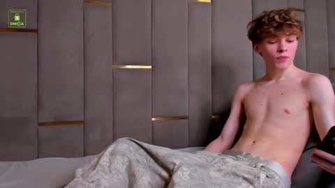 KEVIN online show from 11-14-25, 08:51