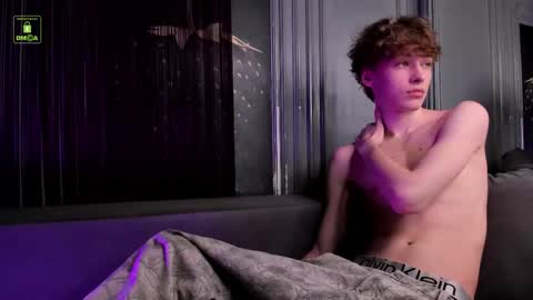 KEVIN online show from 11-19-25, 08:20