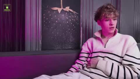 KEVIN online show from 03-16-26, 08:24