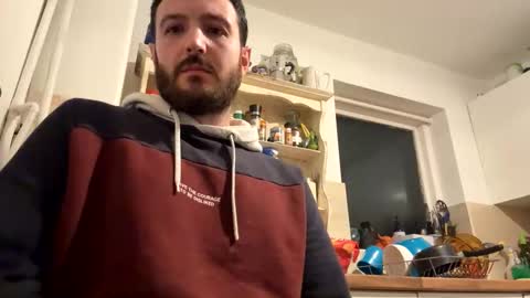 currocll online show from 11-11-25, 09:59