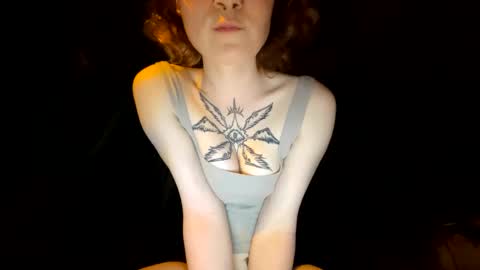 curryarches online show from 09-17-25, 12:34