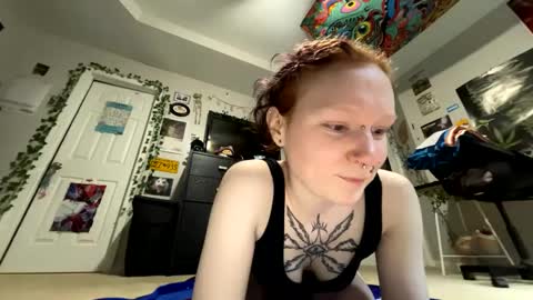 curryarches online show from 09-22-25, 10:45