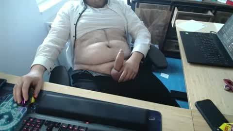 currycake online show from 03-12-26, 01:39