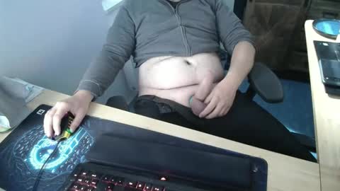 currycake online show from 05-16-26, 06:21