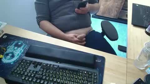 currycake online show from 06-04-26, 11:05
