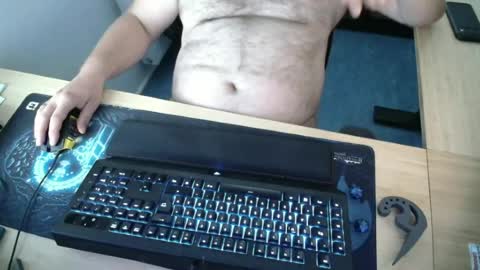 currycake online show from 07-12-26, 12:51