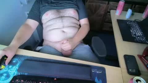 currycake online show from 07-17-26, 07:41