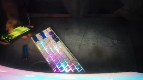 Snapshot of cursedmicrobe chatting on 11-12-25, 07:20 cursedmicrobe online show from 11-12-25, 07:20