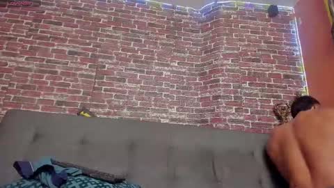 Curt online show from 02-18-25, 04:37