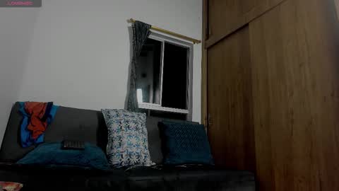 Curt online show from 12-19-25, 01:23