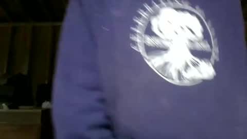 Big fat cock online show from 01-30-25, 09:58